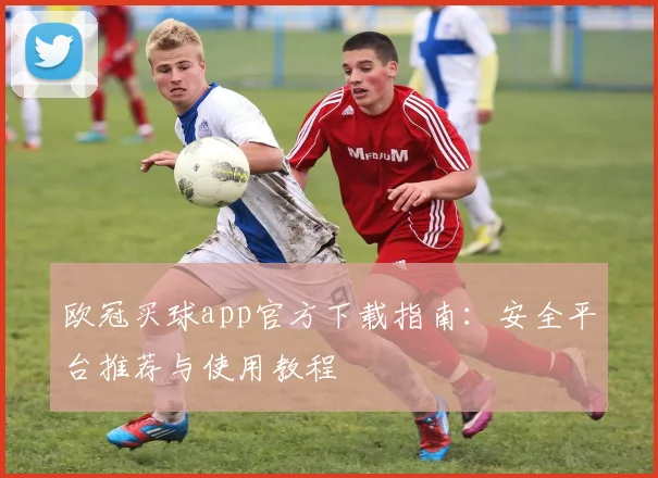 欧冠买球app官方下载指南：安全平台推荐与使用教程