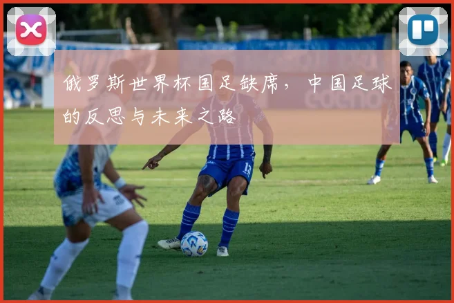 俄罗斯世界杯国足缺席，中国足球的反思与未来之路